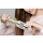 ZHIBAI VL620 Złota - 1179853 - zdjęcie 16